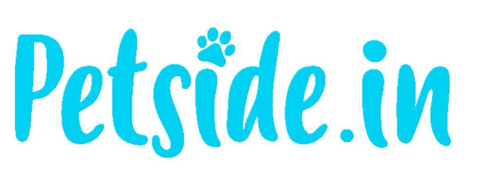 Petside